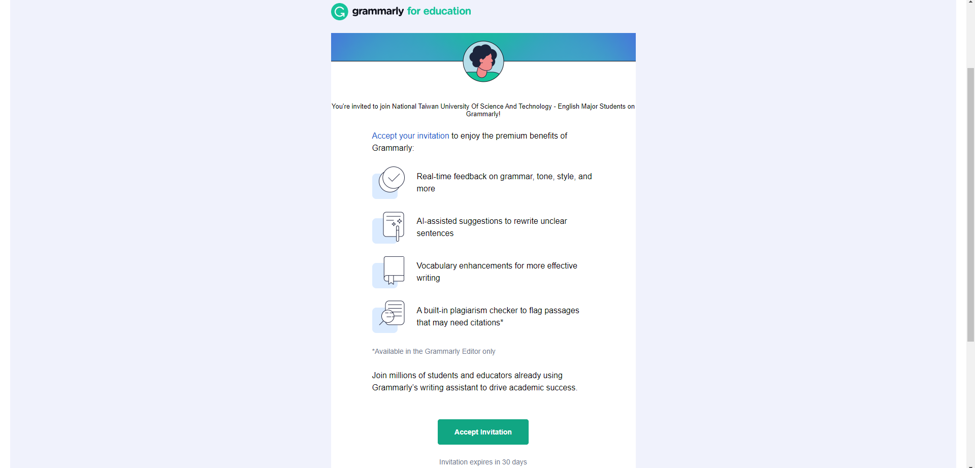 E-mail