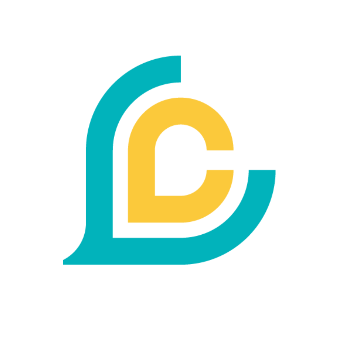 Language Center