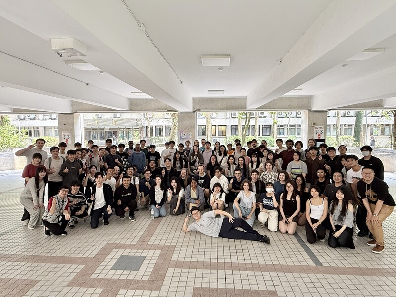 📌115年4月9日 114-2 混合班級語言文化交流活動 第一場圖片